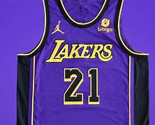 Image result for Lakers Merchadise