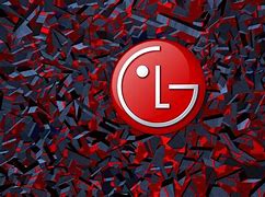 Image result for Cool LG Logo