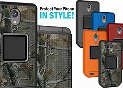 Image result for Cat S22 Phone Case