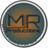 Image result for MJR's Word Animation