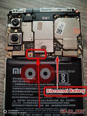 Image result for iPhone Clone Redmi