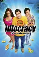 Image result for Idiocracy Big Box Store