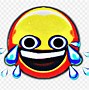 Image result for Cursed Emoji Meme Art