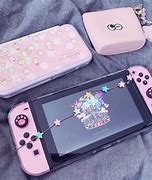 Image result for Persona 5 Nintendo Switch/Case