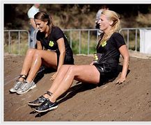 Image result for Mud Bay Run