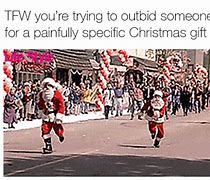 Image result for Fun Christmas Meme