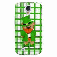Image result for Tatty Teddy J6 Phone Case