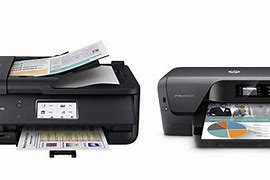 Image result for Common Printer