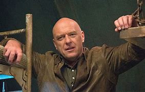 Image result for Dean Norris Movies