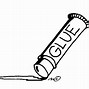 Image result for I Fixed It Glue