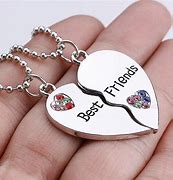 Image result for Necklaces for Your Best Friend