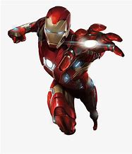 Image result for Iron Man High Resolution Images White Background