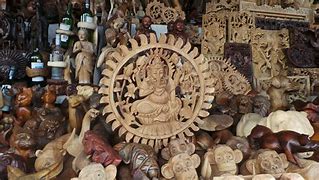 Image result for Bali Carving