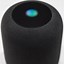 Image result for Apple Home Pod Power