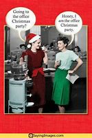 Image result for Funny Office Christmas Parties