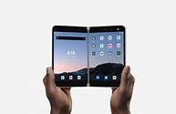 Image result for Microsoft Folding Phone