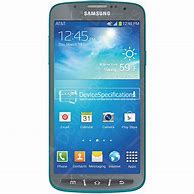 Image result for Samsung Galaxy S4 Active