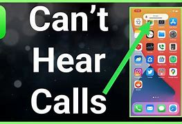 Image result for iPhone 8 Plus Call Speaker