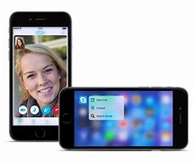 Image result for iPhone 6s Plus GSM Unlocked