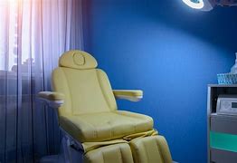 Image result for Pedicure Spa Salon