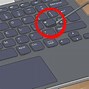 Image result for Dell Key Clip