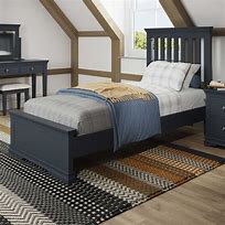 Image result for Midnight Gray Bedding