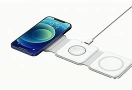 Image result for iPhone Charger Pad Apple