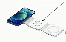 Image result for In One Charging Station Apple