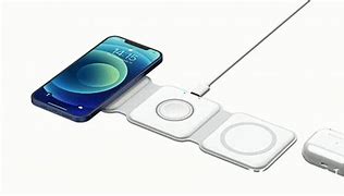 Image result for Portable iPhone Charger Pad