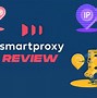Image result for iPhone 8 Plus Proxy in Screen