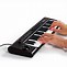 Image result for Irig2 Wats in the Box Keyboard