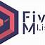 Image result for Cool Fivem Logos