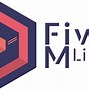 Image result for Fivem DOJ Logo