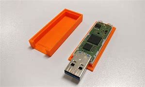 Image result for USB Flash Drive Case