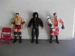 Image result for Czw Figures