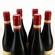 Image result for Ca Bionda Amarone della Valpolicella Classico Vigneti di Ravazzol