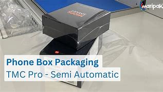 Image result for Remote Cell Packaging