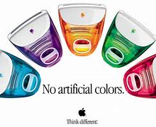 Image result for Old iMac Colors