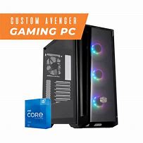 Image result for I5 Gaming PC