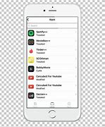 Image result for Cydia Cartoon