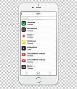 Image result for Cydia