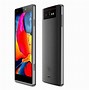 Image result for iTel Phone A0504