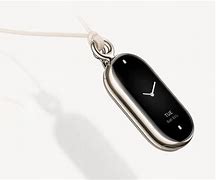 Image result for Xiaomi Smart Band 8 Necklace
