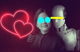 Image result for Intimacy Robot