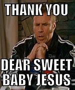 Image result for Thank the Lawd Meme