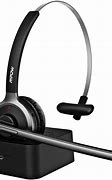 Image result for Phone Call Headset