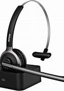 Image result for Business Phone Headset