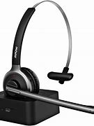 Image result for Mobile Phone Headset