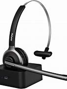 Image result for Wireless Communication Headset