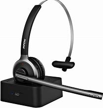 Image result for Phone Headset Reciever